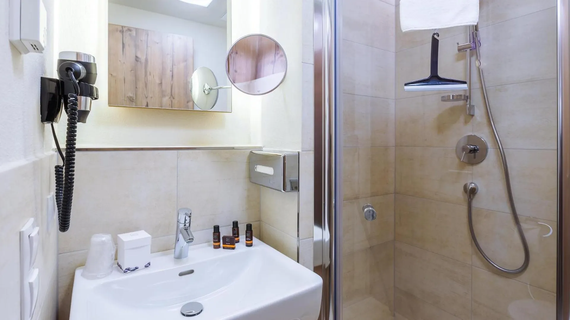Avenida Mountain Lodges Saalbach