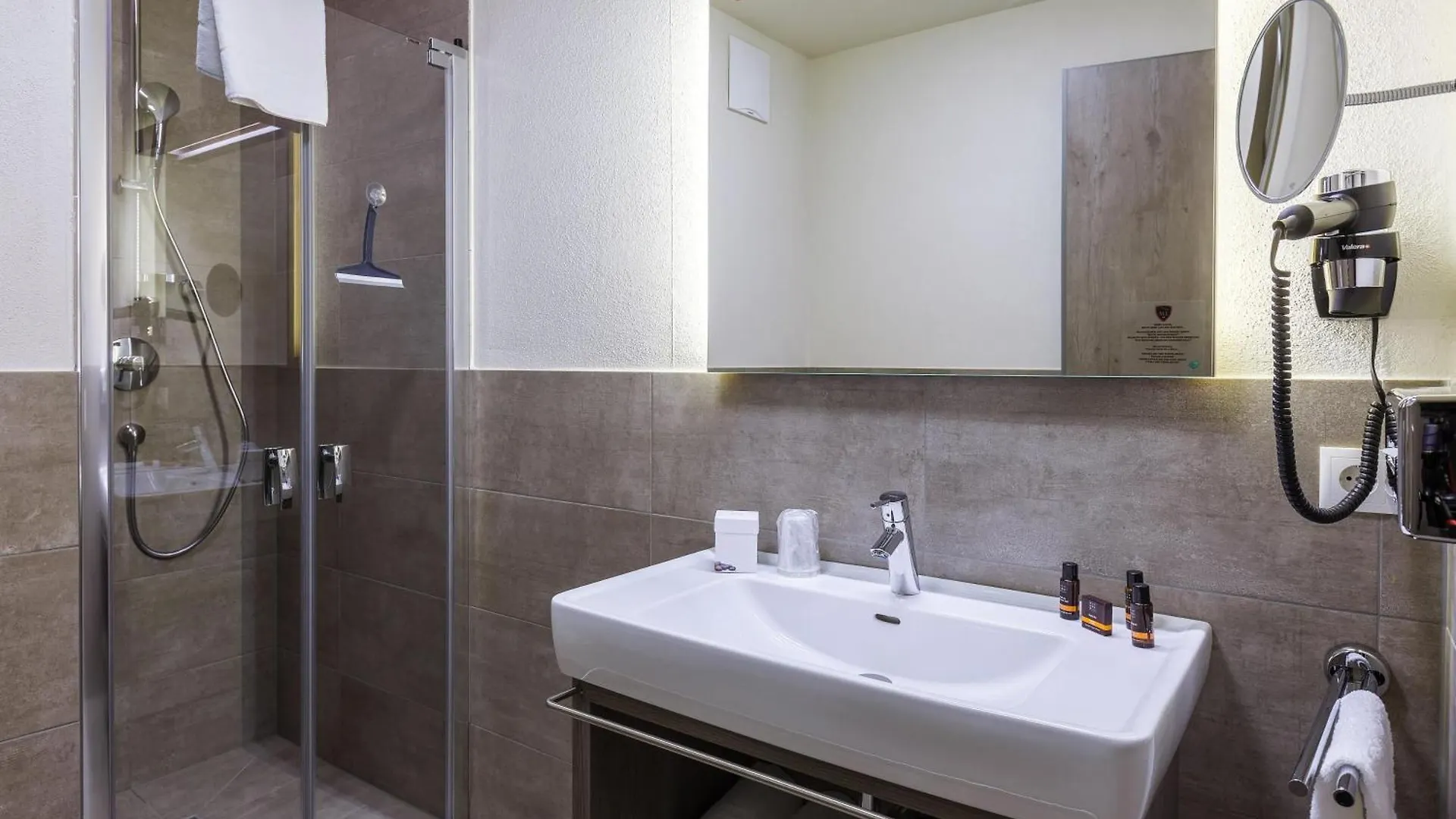 Lejlighedshotel Avenida Mountain Lodges Saalbach