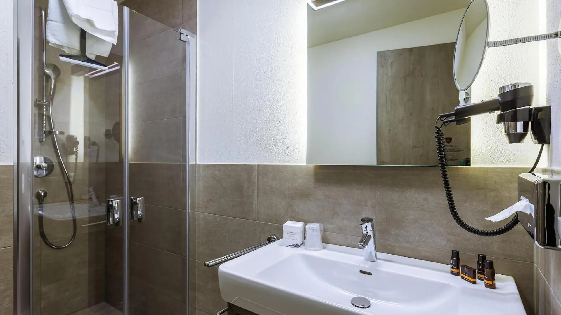 Avenida Mountain Lodges Saalbach